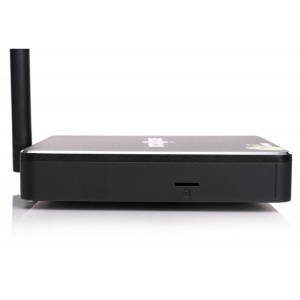 Mini PC Android 5.1 Media Player RK3368 UltraHD 4k Octa core 64-bit CPU - Img 8