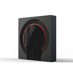 Mini PC Tv Box i96 PRO, Procesor Allwinner, Android 9, UHD 4K, 4GB RAM, LPDDR4, 64GB ROM, Quad-Core, 2ghz, 64Bit Telecomanda - Img 9