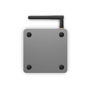 Mini PC Tv Box Techstar® X96 X6, Procesor RK3566, Android 11, UHD 8K, 3D, 8GB RAM LPDDR4, 64GB ROM, WiFi 5G, Bluetooth, Gigabit, Telecomanda - Img 12