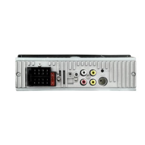 MP5 Player Techstar® 5008, 1DIN, Camera Marsarier, Ecran HD 4.1", Telecomanda, Bluetooth 4.2 - Img 5