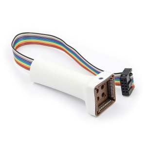 Cablu adaptor programator chei BMW AK90+
