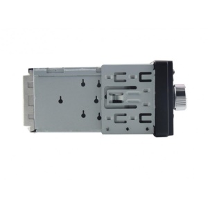 Radio Auto MP5 PLAYER Techstar® 4022D SMART 1DIN, cu Display 4.1", Bluetooth, Telecomanda - Img 6