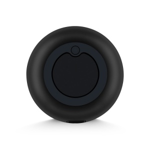 Telecomanda inteligenta universala Techstar SL-10 vedere din partea inferioara