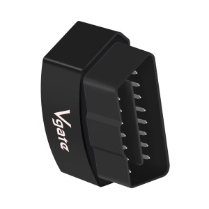 Tester OBD2 Vgate iCar 3 WiFi design compact pentru diagnoza auto