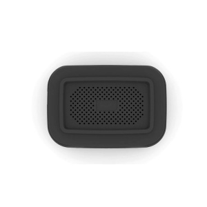 TV Box Techstar® HK1 BOX, Android 9.0, UltraHD 8K, 4K@ 60fps, 4GB RAM, 32GB ROM, 5G WiFi, Bluetooth 4.0, Cu IPTV, Model 2020 - Img 10