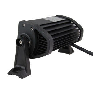 suport lateral montaj bara proiector led auto techstar pnb1