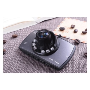Camera Auto DVR Black Box General+ G30 TrueHD 1,3MPx - Img 3