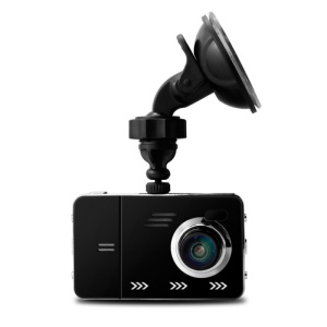 Camera Auto Novatek GF5000 FullHD - Img 2