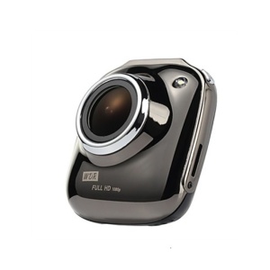 Camera Video Auto DVR RLDV-201 Techstar® Full HD 1080p, Unghi 170 Grade Display 2inch, Filmare WDR - Img 7