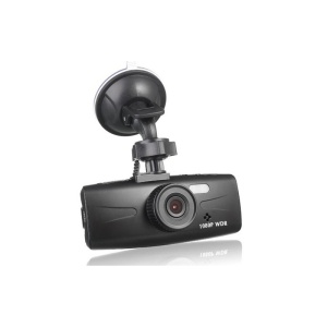 Camera Video Auto Novatek AT300 - Img 2