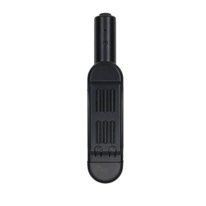 Camera Video Techstar® SpyPen, 1080P, Audio Video, MicroSD, Forma Pix, 90° Unghi Filmare, Filmare Ciclica - Img 3