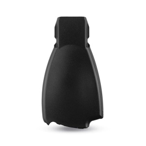 cheie auto tip carcasa cu 2 butoane pentru mercedes c e clk ml slk cl s class sprinter viano vito