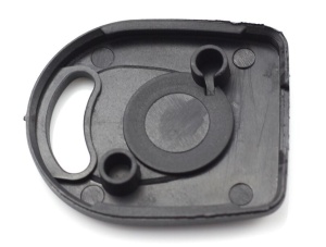 cheie techstar 1 buton compatibila seat vw passat golf polo skoda
