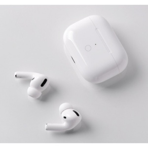 Casti Premium Techstar® TWS Pro, Smart Touch, GPS, Bluetooth, iOS, Siri, Android, Bluetooth 5.0, 30m Range - Img 4