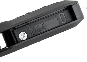 Telecomanda Fiat Ducato cu cip PCF7946 – compatibil Peugeot Boxer