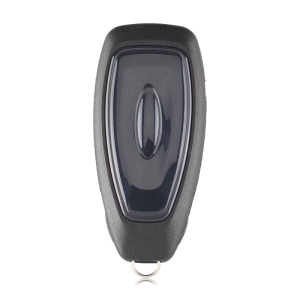 Cheie auto inteligenta Ford cu telecomanda, 3 butoane, HU101, frecventa 433Mhz