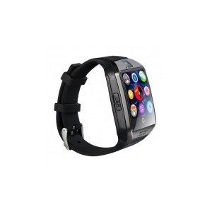 Cumpara SMARTWATCH Q18 si primesti CADOU FIDGET SPINNER - Img 2