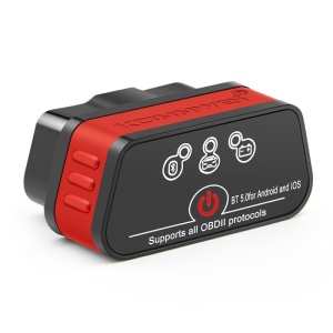 Tablou de comanda inteligent senzori de nivel pompe submersibile monofazate  0,37Kw - 2.2Kw M21