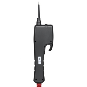 Profil lateral tester electric TopDiag P200 12-24V