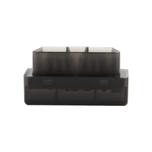 Scanner OBD2 Techstar compact - Model ELM327, conexiune BT4.0, pentru Android și iPhone