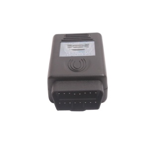 Interfata diagnoza BMW Scanner 1.4.0V - Img 1
