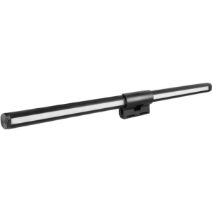 Lampa LED pentru monitor Techstar cu brat reglabil