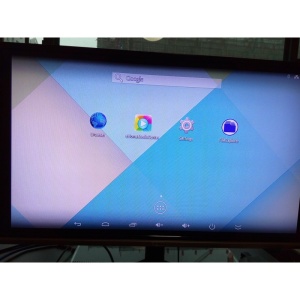 Mini PC Android CS918 Plus Android 4.4 Quad Core 2GB Ram UltraHD 4K Miracast - Img 10