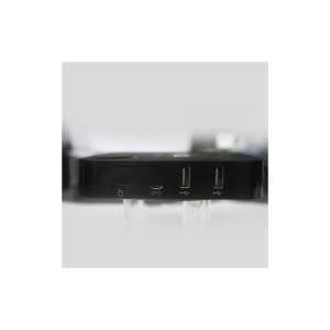 Mini PC Android Media Player MXIII UltraHD 4K WiFi Android 4.4.2 Octa Core - Img 5