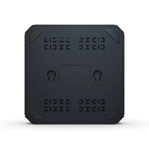 Mini PC, TV Box X96Q, 4K, Android 10, 2GB RAM, 16GB ROM, Allwinner H313, Quad Core, Mali-G31, USB 2.0, WiFi - Img 5