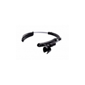 Panasonic- HX-A1-EK Negru - Img 4