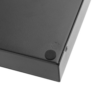 Placa de sunet V8 Webcast Techstar®, Interfata Audio USB, Negru - Img 2
