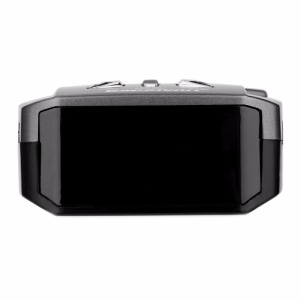 Resigilat Detector Radar Auto Techstar® V9, Laser, Alerta Voce, Sistem Alarma Viteza, K Band, Ka Band - Img 7