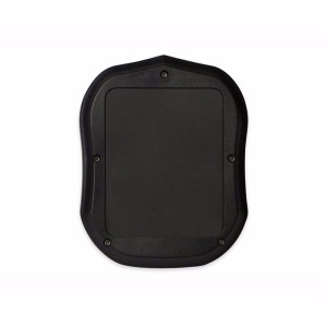 Resigilat GPS Tracker Techstar® TK905, Localizare LBS+GPS, SIM, 6 Luni Istoric Date, Conexiune prin Date Mobile, 5000mAh - Img 4