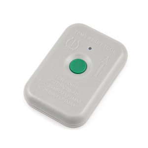modul resetare senzori TPMS Ford TPMS19 pentru autoturisme