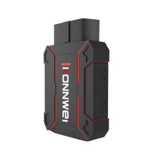 Tester diagnoza auto Bluetooth 5.2 compact