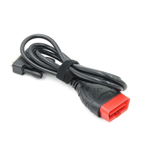Dispozitiv KW850 cu cablu OBD integrat
