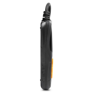 clema tester baterie auto konnwei kw600 vedere laterala