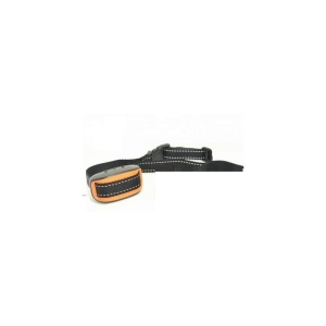 Zgarda Anti-Latrat cu Baterii Waterproof KD-993V Electro-shock, vibrare, Sunet de Avertizare Universala - Img 4