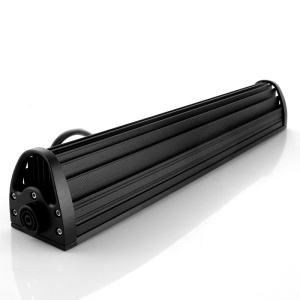 bara lumini led auto offroad techstar pna3 cu leduri cree xbd