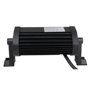 suport prindere bara proiector led auto techstar pnb1