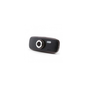 Camera Auto Novatek G2W FullHD NightVision - Img 7