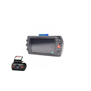 Camera Video Auto Dubla Allwinner D898 - Img 7