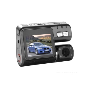 Camera Video Auto Dubla Allwinner F20 - Img 4
