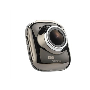 Camera Video Auto DVR RLDV-201 Techstar® Full HD 1080p, Unghi 170 Grade Display 2inch, Filmare WDR - Img 2
