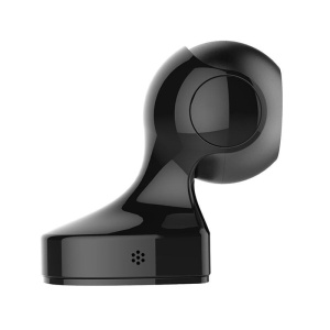 Camera Video Auto Techstar® Mini F14, FullHD, 1080P, Functie ADAS, Conexiune USB, 1080P, Suport MicroSD, Compatibila HU Android - Img 3