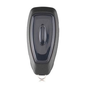 Accesoriu auto Techstar pentru cheie Ford 3 butoane model HU101