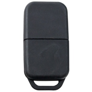 inlocuire carcasa cheie mercedes 1 buton pentru c e clk ml slk cl s class sprinter viano vito
