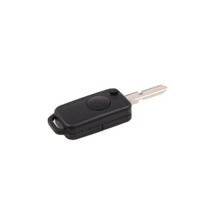 lama cheie tip hu39 compatibila mercedes c e clk ml slk cl s class sprinter viano vito