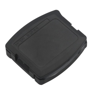 Carcasa cheie Techstar compatibila Honda Accord, Civic, CR-V, Fit, Pilot, 4 butoane, design standard cu lama inclusa