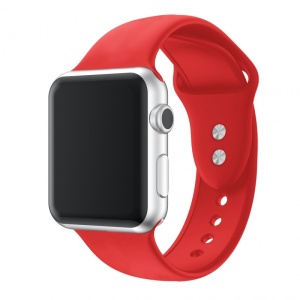 Ceas Smartwatch Techstar® A1, Camera Foto, Ecran 1.54inch, Bluetooth, Compatibil SIM si MicroSD, Apelare, Rosu - Img 6